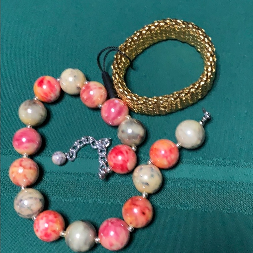 jewelry bundle